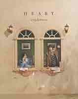 Amazon.co.jp: King ＆ Prince HEART [DVD付 Dear Tiara盤] CD